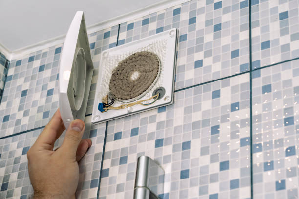 Best Commercial Air Duct Cleaning  in Randolph, NE