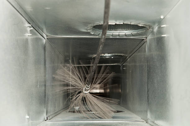 Best Emergency Air Duct Cleaning  in Randolph, NE